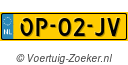 OP-02-JV