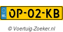 OP02KB