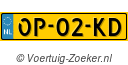 OP02KD