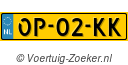 OP02KK