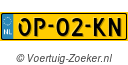 OP-02-KN