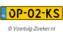 OP02KS
