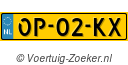 OP02KX