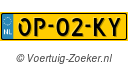 OP-02-KY