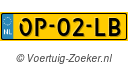 OP02LB