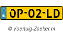 OP-02-LD
