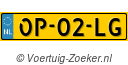 OP02LG