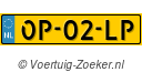 OP-02-LP