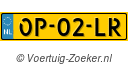 OP02LR