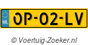 OP-02-LV