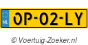 OP-02-LY