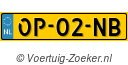 OP02NB
