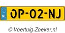OP-02-NJ