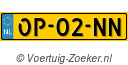 OP02NN