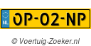 OP02NP