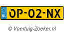 OP-02-NX