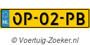 OP-02-PB