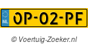 OP-02-PF