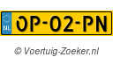 OP02PN