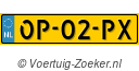 OP-02-PX