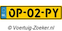 OP-02-PY