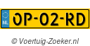 OP-02-RD