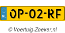 OP02RF