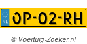 OP-02-RH