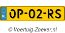 OP02RS