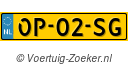 OP02SG