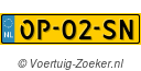 OP02SN