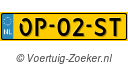 OP02ST