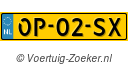 OP-02-SX