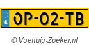 OP02TB