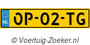OP-02-TG