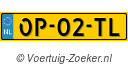 OP02TL