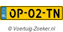 OP-02-TN