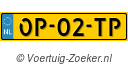 OP-02-TP