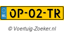OP02TR