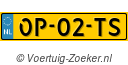 OP02TS
