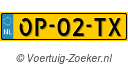 OP02TX