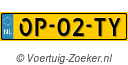 OP-02-TY