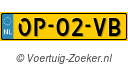 OP02VB