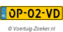 OP-02-VD