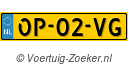 OP-02-VG