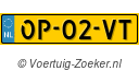 OP-02-VT