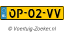OP-02-VV
