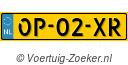 OP02XR