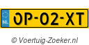 OP-02-XT