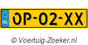 OP-02-XX